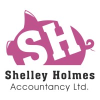 Shelley Holmes Accountancy Ltd logo - Similar company to Xero Training Centre
