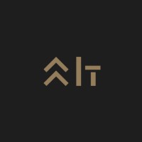 AltMentor logo - Similar company to Itc Systems Global