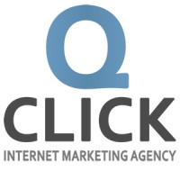 Q Click