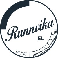 Runnvika El