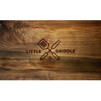 Little Griddle Innovations, LLC