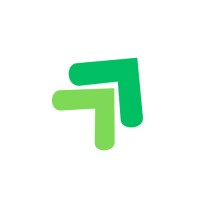 Summit AI logo - Similar company to Helpguru