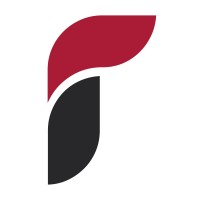 Room Estate logo - Similar company to Tomodomo Coliving