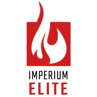 Imperium Elite logo - Similar company to High Return Leads