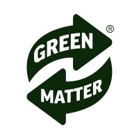 GreenMatter B.V. logo - Similar company to Re-Match