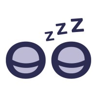 Moonlu