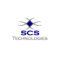 SCS Technologies