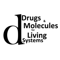 Drugs & Molecules For Living Systems logo - Similar company to Euriso-Top