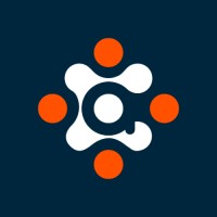 Aiviq logo - Similar company to Alpha Agency (Formerly White Marble Consulting)