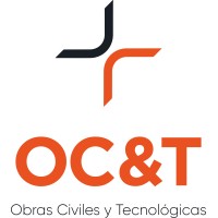 OC&T SAC logo - Similar company to O&T Energy S.R.L