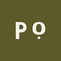 Poppy Flowers logo - Similar company to Bloomscape