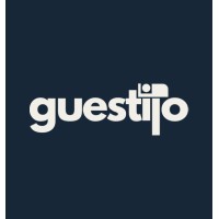 Guestilo
