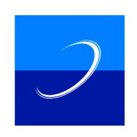 Skye Space Consulting logo - Similar company to Smartwebng