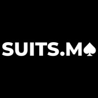 SUITS.ma logo - Similar company to Kapitole