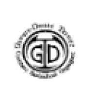 Gevers-Deutz Terweeschool