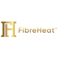 FibreHeat Europe logo - Similar company to Birchstream