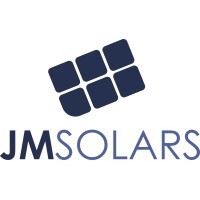 JMSolars logo - Similar company to Gesturas