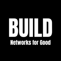 BUILD Networks for Good logo - Similar company to Fabrik