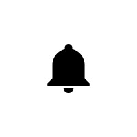 Bell Residential logo - Similar company to Esp Commercial Group Llc