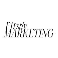 F1rstly Marketing logo - Similar company to Shepard Marketing Llc