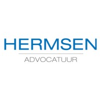 hermsenadvocatuur logo - Similar company to Mdgc