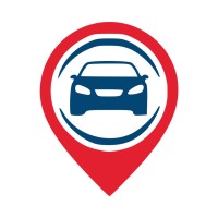 Park By Plate logo - Similar company to Explorit Property Management Software