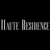 Haute Residence logo - Similar company to Mckenzie Craft, Llc.