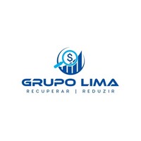 Grupo Lima Gestão logo - Similar company to Grupo Lima - Private Equity