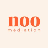 Noo-Médiation logo - Similar company to Muntucare
