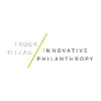 Robin Tauck & Partners