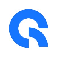 Qualified Crew logo - Similar company to Circlessoft - سيركلز سوفت
