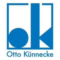 Otto Kuennecke GmbH logo - Similar company to Inco Printing Solution