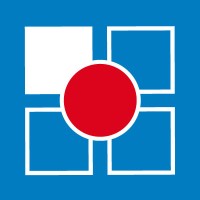 Dincel Civil Solutions logo - Similar company to Sas Projects