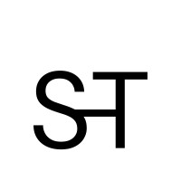 String Taste logo - Similar company to D & G Bar & Grill