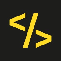 GRAVARO logo - Similar company to Push Mongo