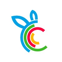 Groupe CALINFO logo - Similar company to Agilesoft.Nc
