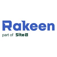 Rakeen logo - Similar company to Ahnlab, Inc.