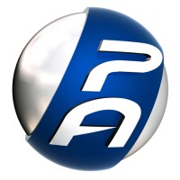 Current Power Automation - Power Solution logo - Similar company to Lfctransferroom