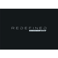 Redefined by VIP Group logo - Similar company to Biddwell