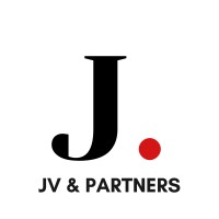JV & Partners logo - Similar company to Finest & Future Finest