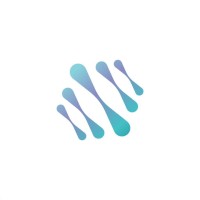 ADN Clinic logo - Similar company to Nobel Courses Macedonia