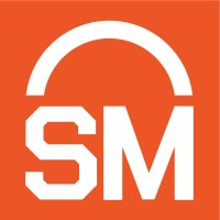 SteelMaster Buildings logo - Similar company to Morphix Technologies, Inc