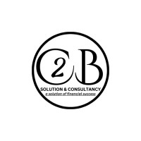 C2B SOLUTION & CONSULTANCY logo - Similar company to Pro Codes Solutions