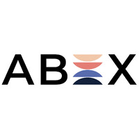 ABEX - Algorithmic Best Execution logo - Similar company to Jrj Group