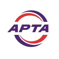American Public Transportation Association logo - Similar company to Comto Headquarters