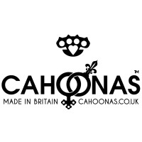 Cahoonas (uk) Limited logo - Similar company to Eep