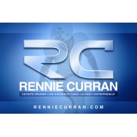 Rennie Curran/Game Changer Ga LLC. logo - Similar company to Launch Coaching Lab