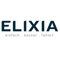 ELIXIA Hamburg I Fitness- Therapie - Coaching logo - Similar company to Athletik Docks