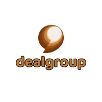 Dealgroup Brindisi logo - Similar company to Comune Di Brindisi