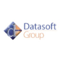 Datasoft Group of Companies logo - Similar company to Datasoft Global Llc